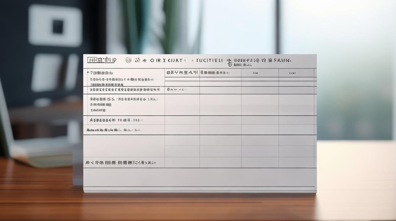 宝鸡事业单位职位表