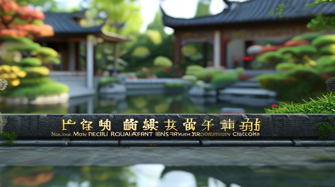 苏州医疗招聘信息网