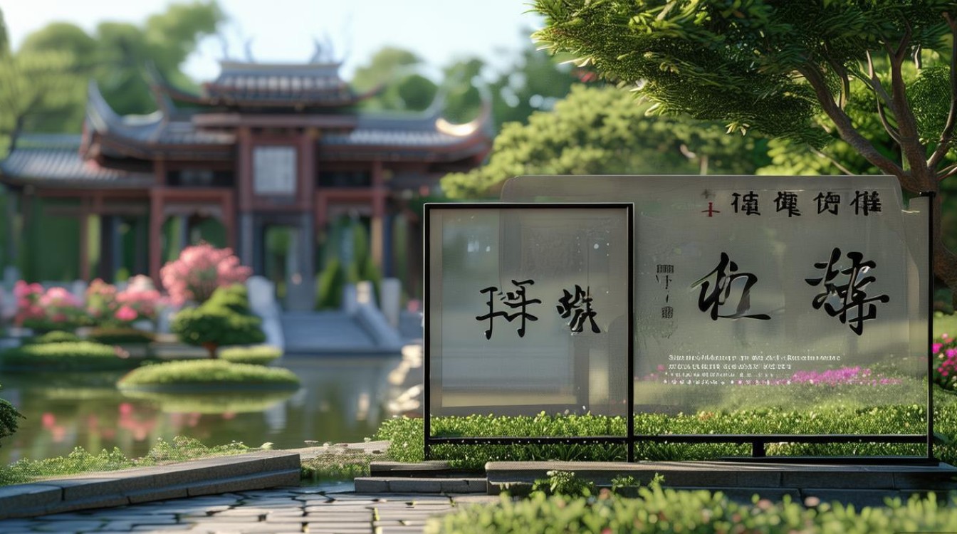 苏州医疗招聘信息网