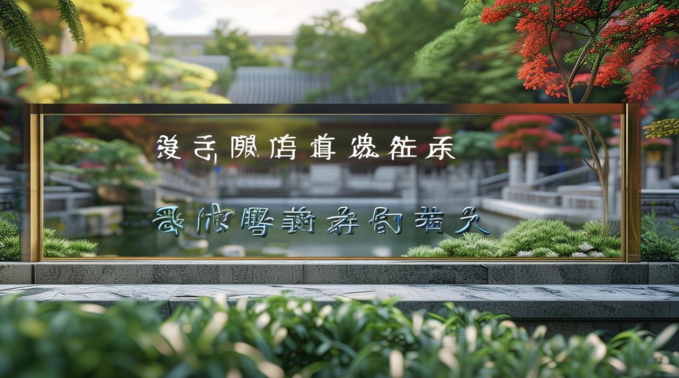 苏州医疗招聘信息网