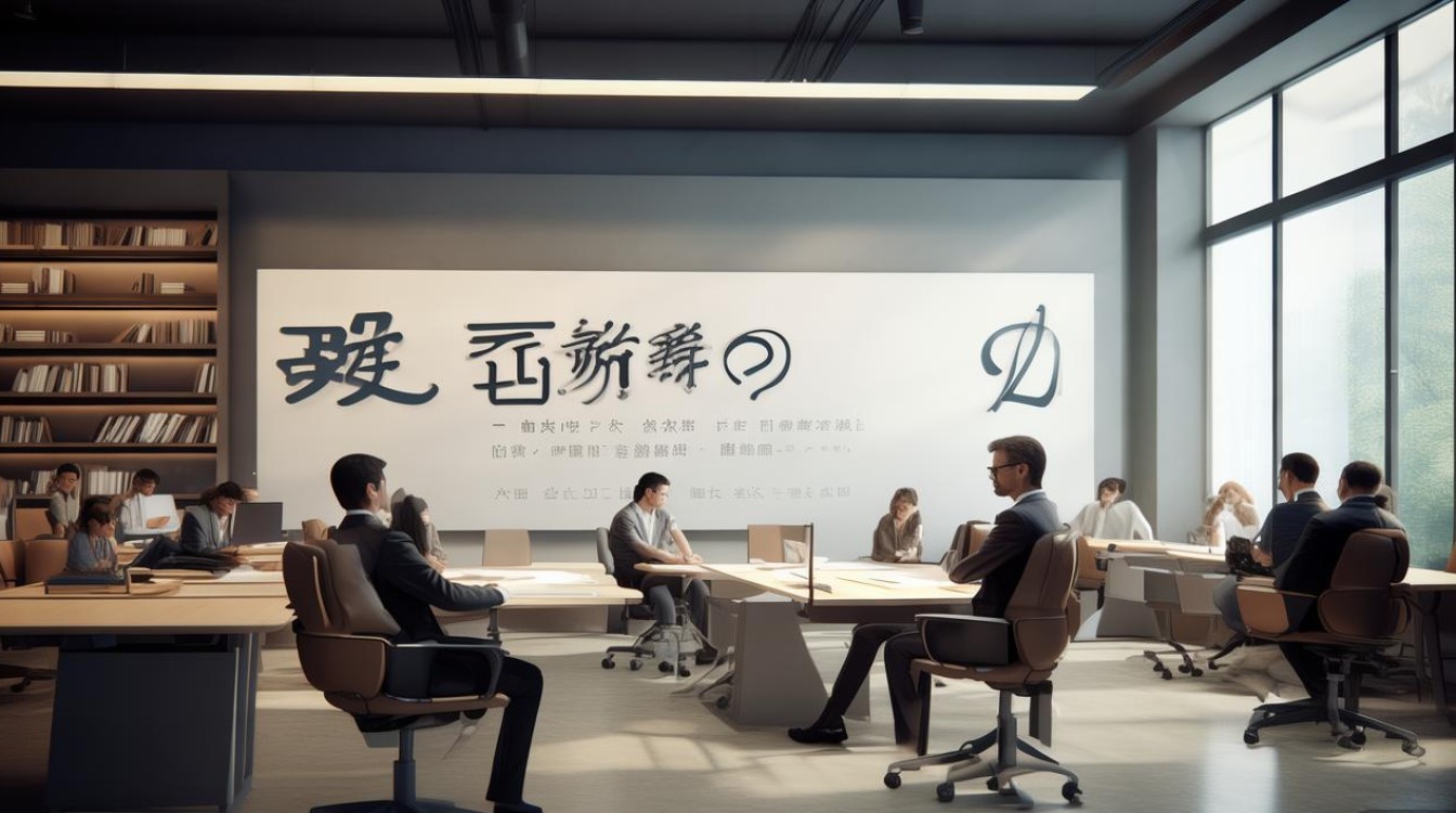事业单位算机关吗