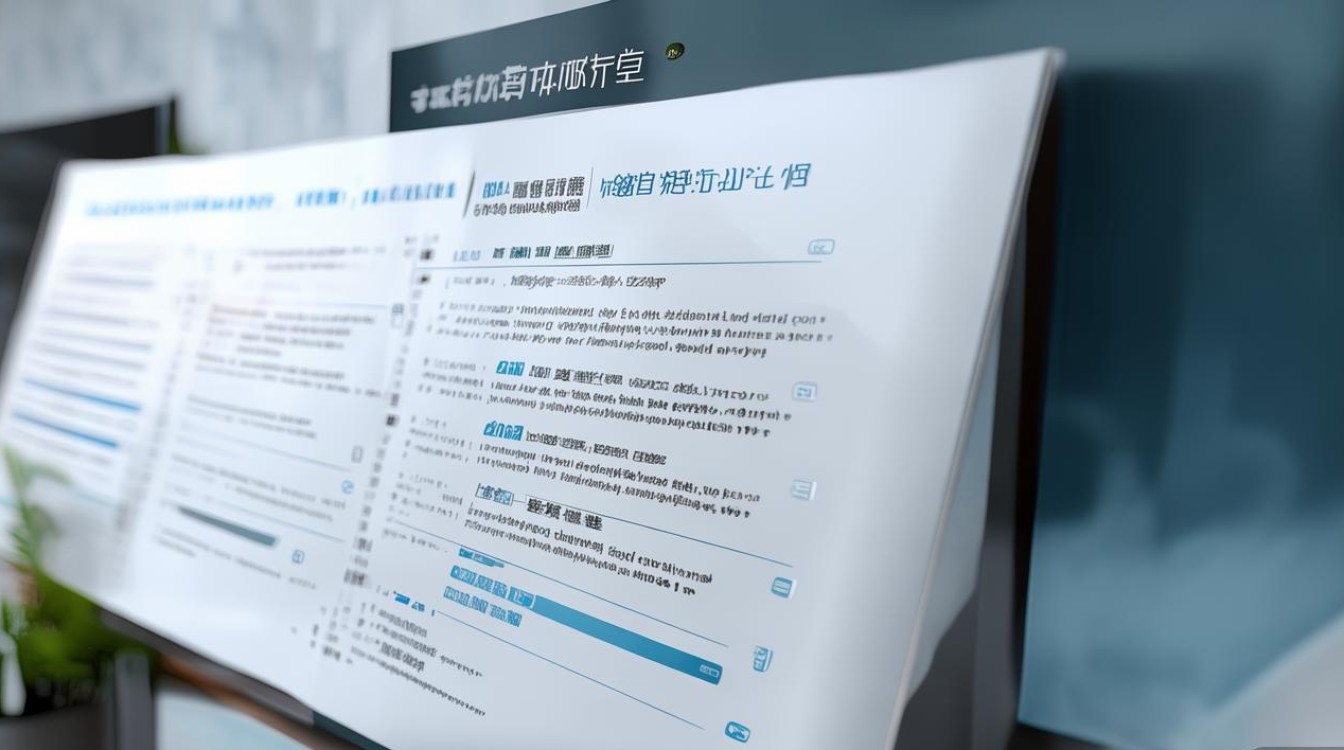 乌苏近期招聘信息网