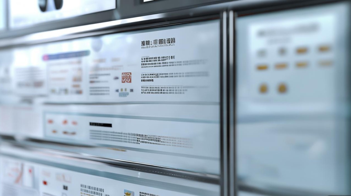 乌苏近期招聘信息网