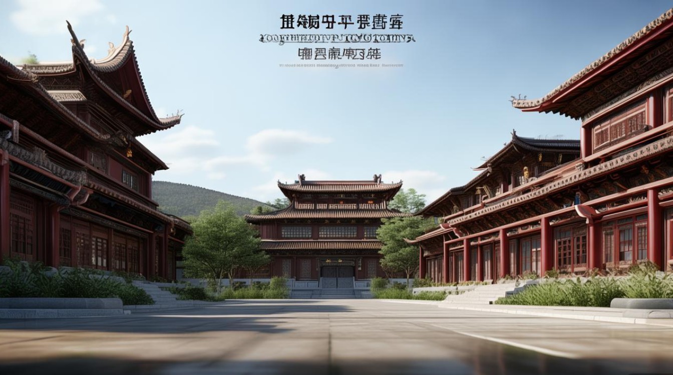 龙陵县事业单位