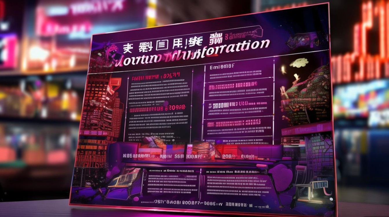 沅江ktv招聘信息网