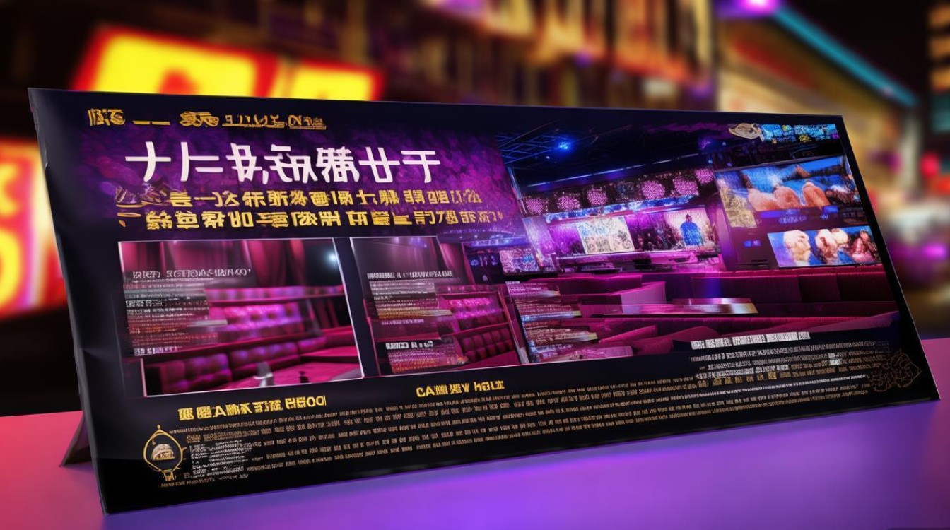 沅江ktv招聘信息网
