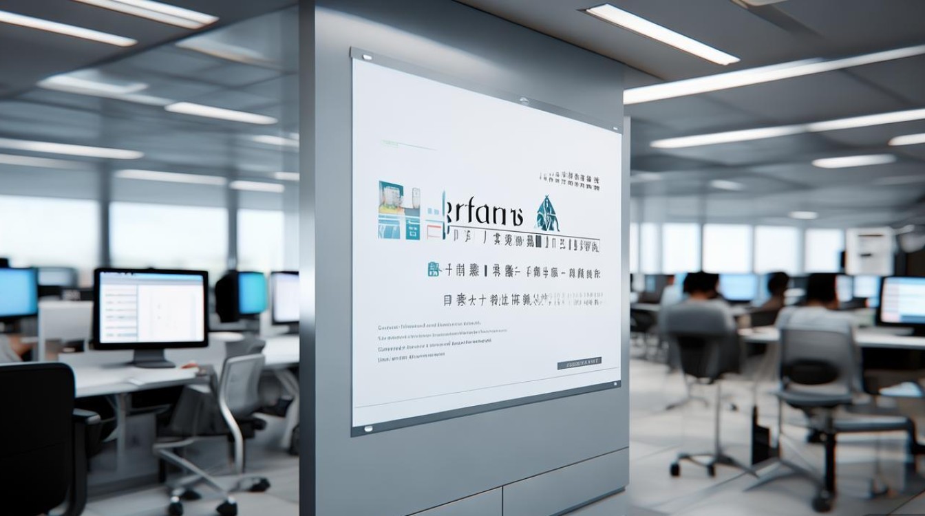 安顺广电招聘信息网