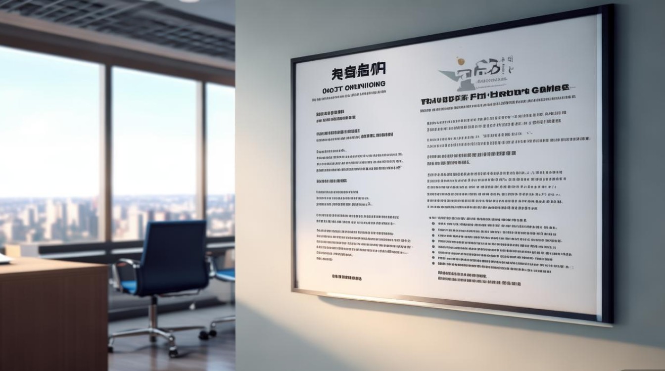 安顺广电招聘信息网