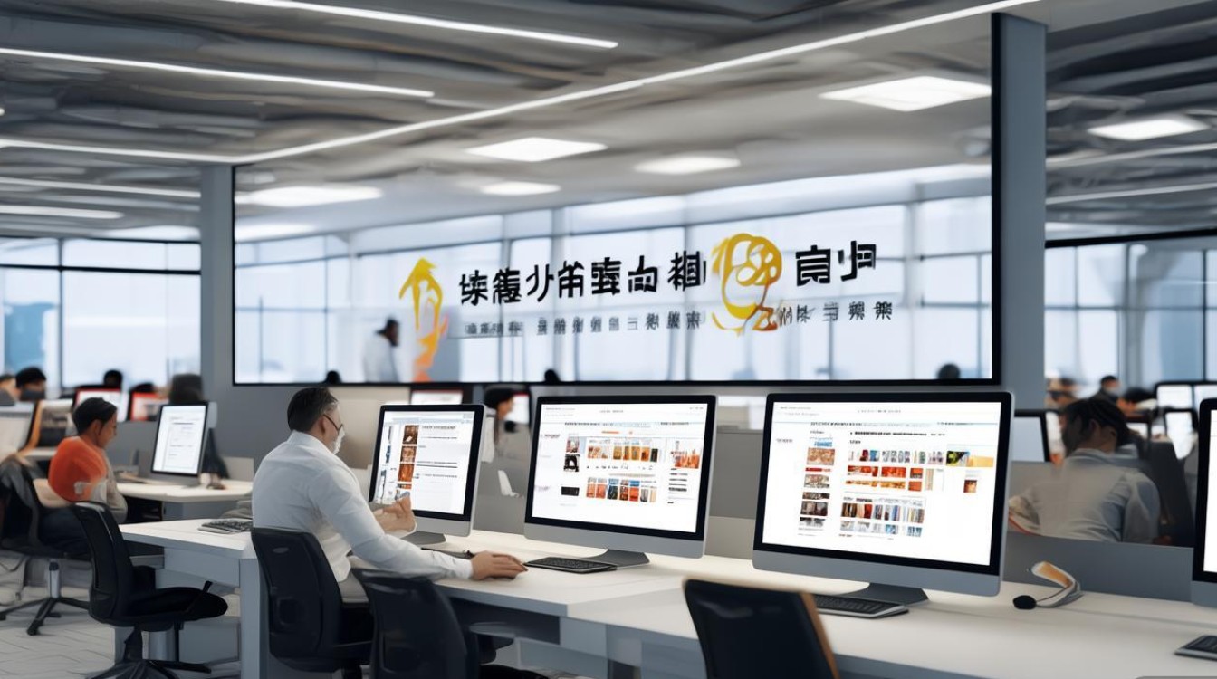 西安兴隆招聘信息网