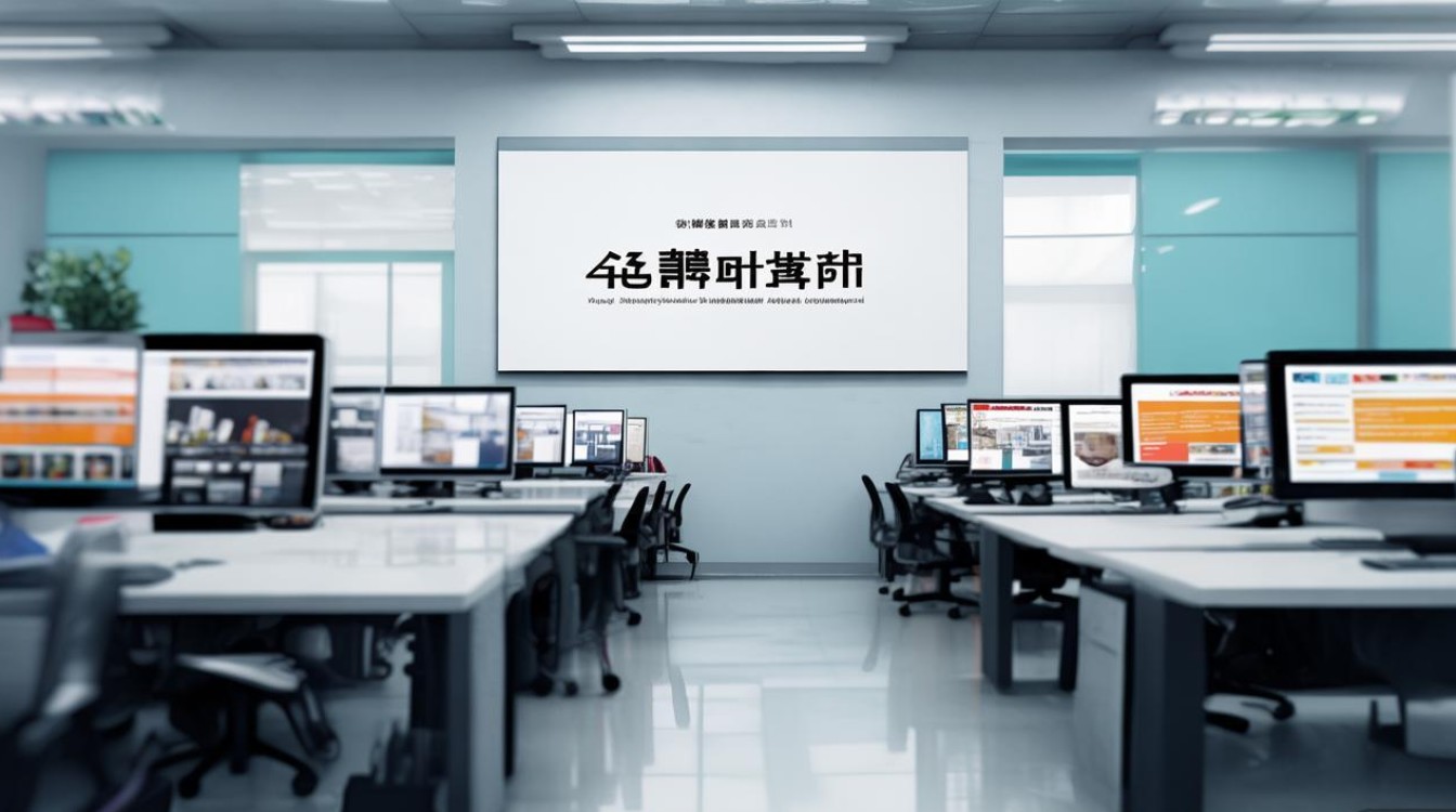 西安兴隆招聘信息网