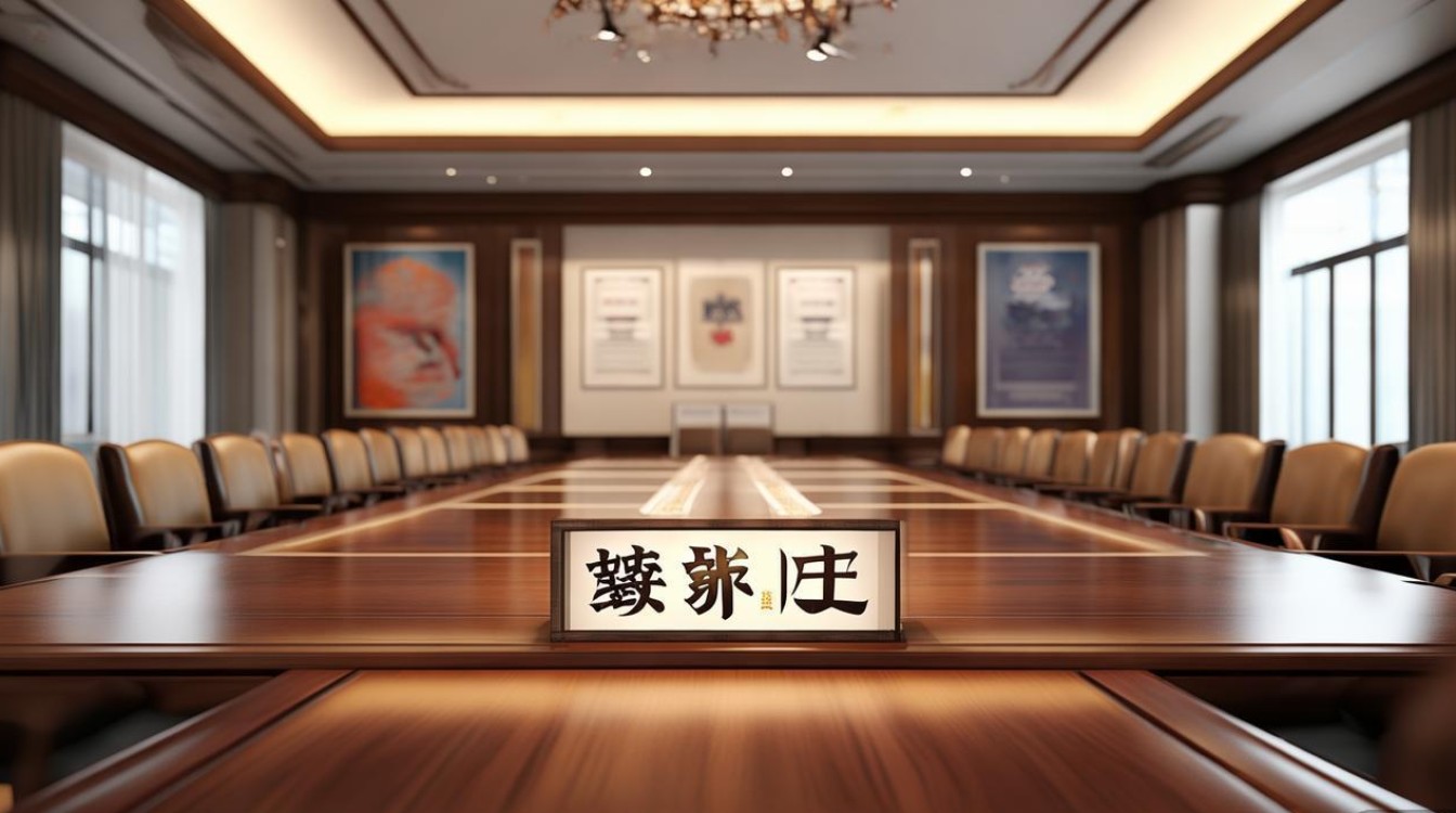 东平县人力资源