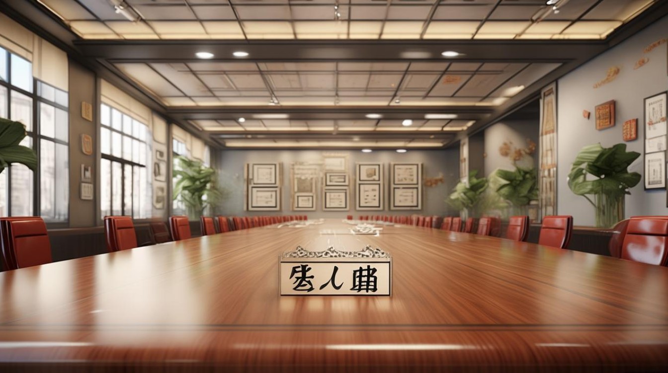 东平县人力资源