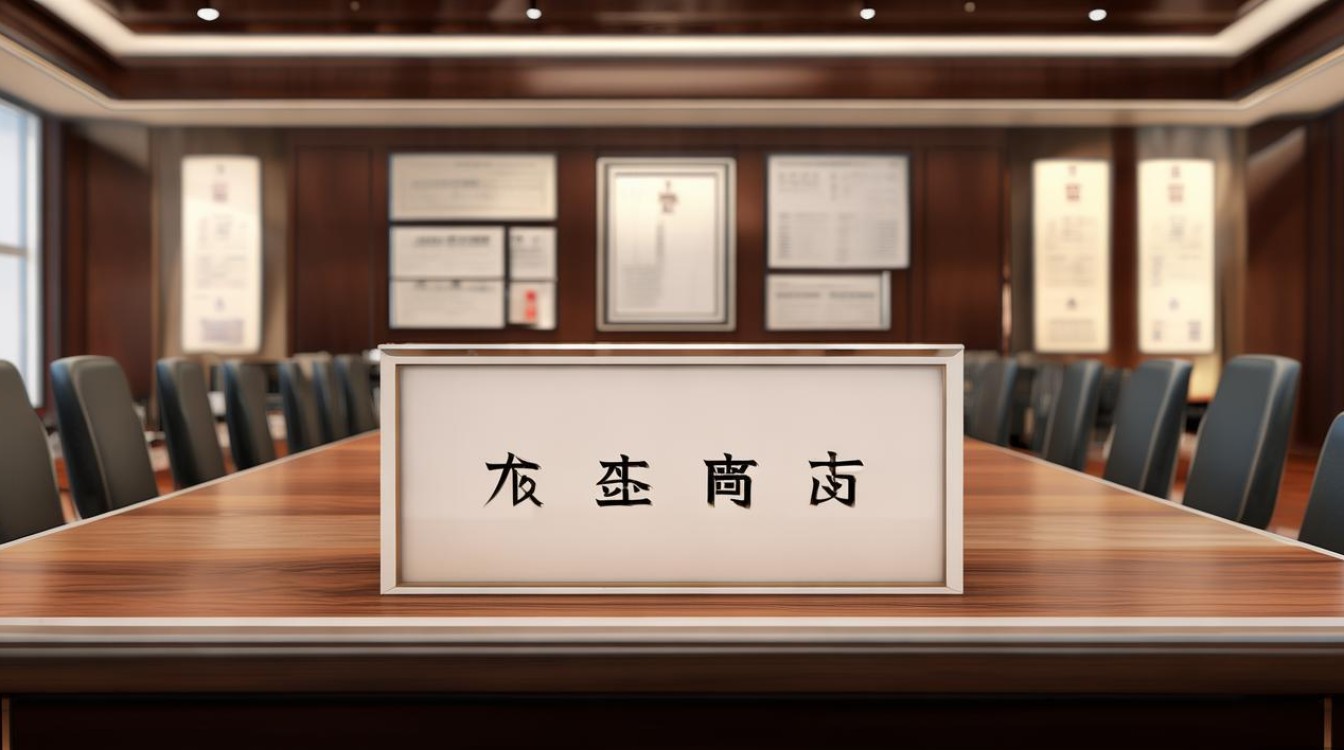 东平县人力资源