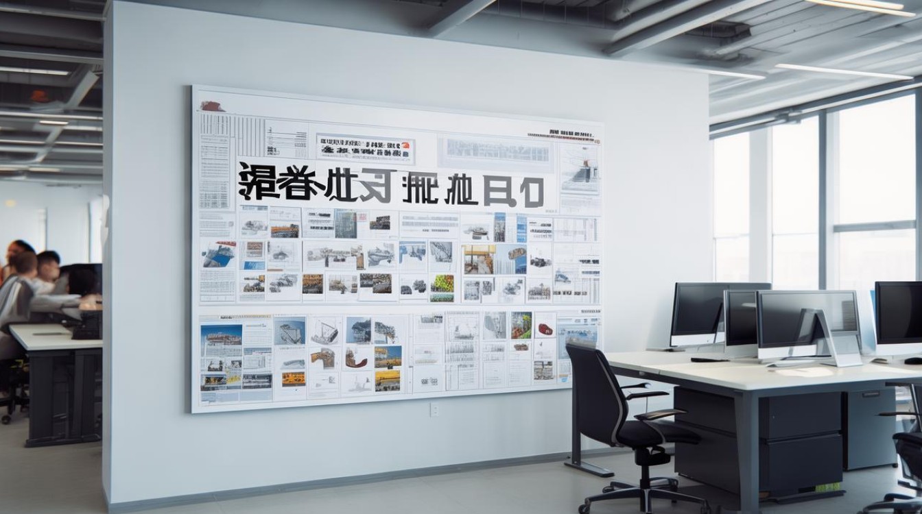 合肥工程招聘信息网