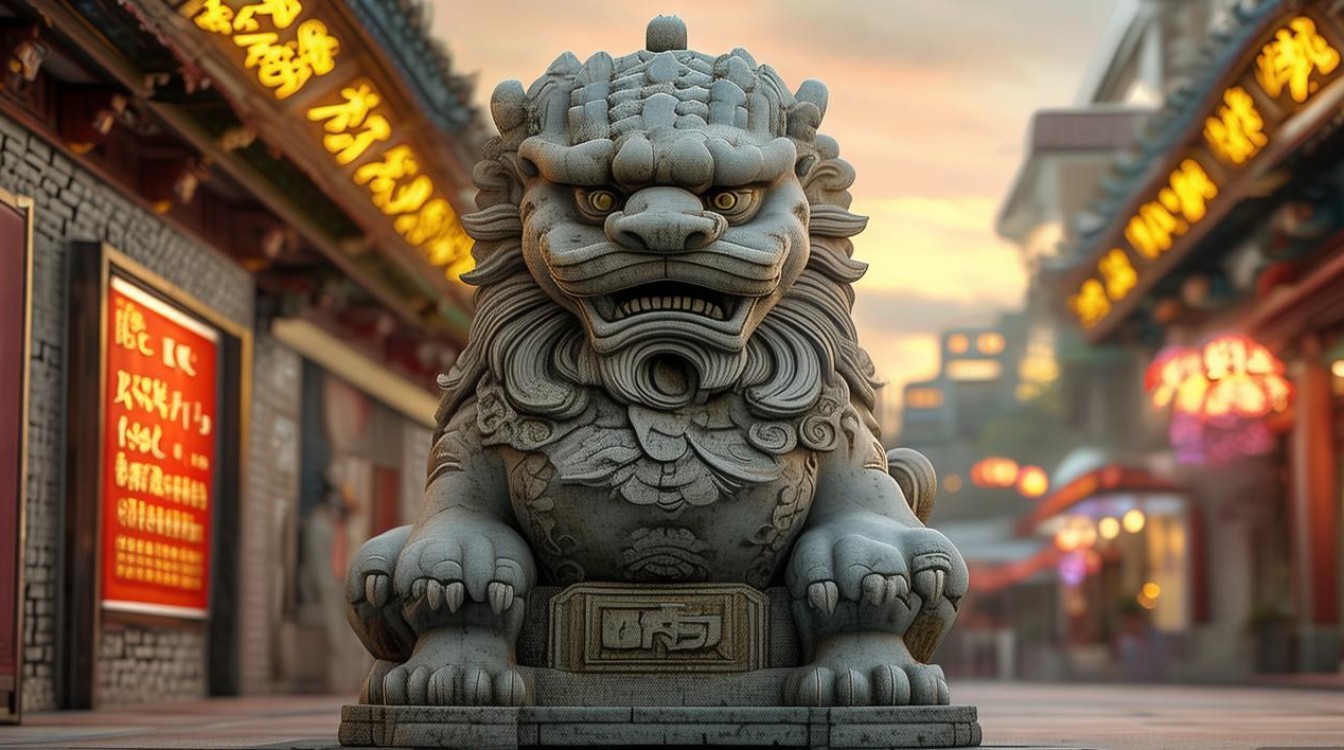 石狮肯德基招聘信息网
