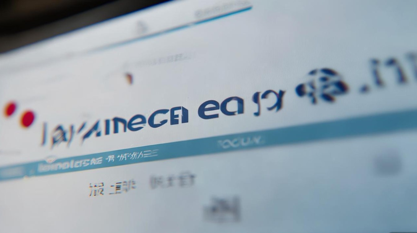 日语教师招聘信息网