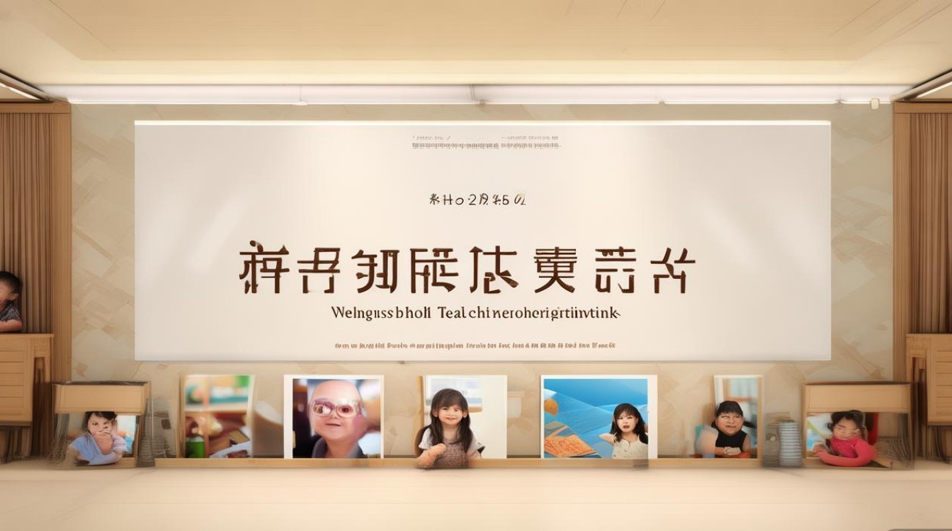 宁阳幼师招聘信息网