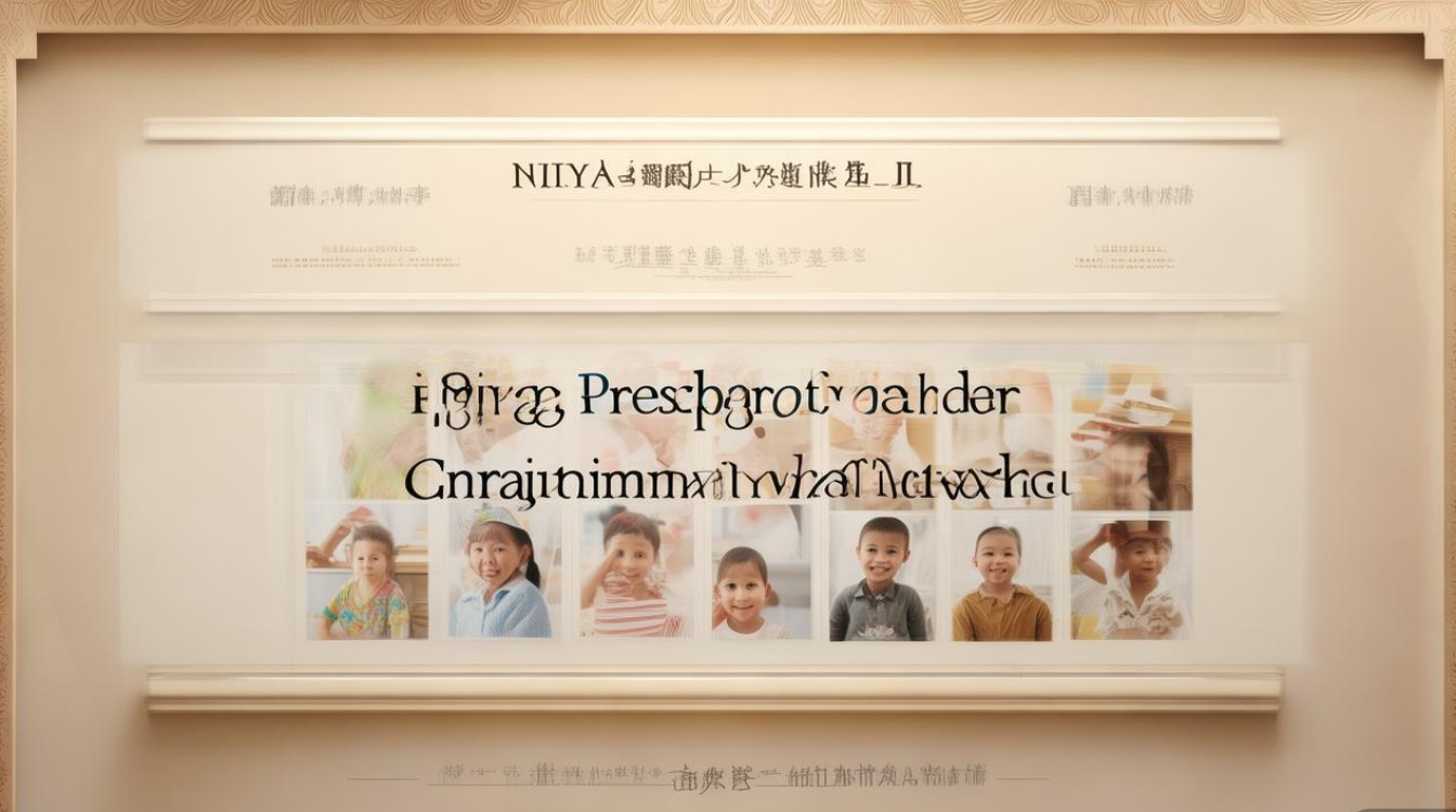 宁阳幼师招聘信息网