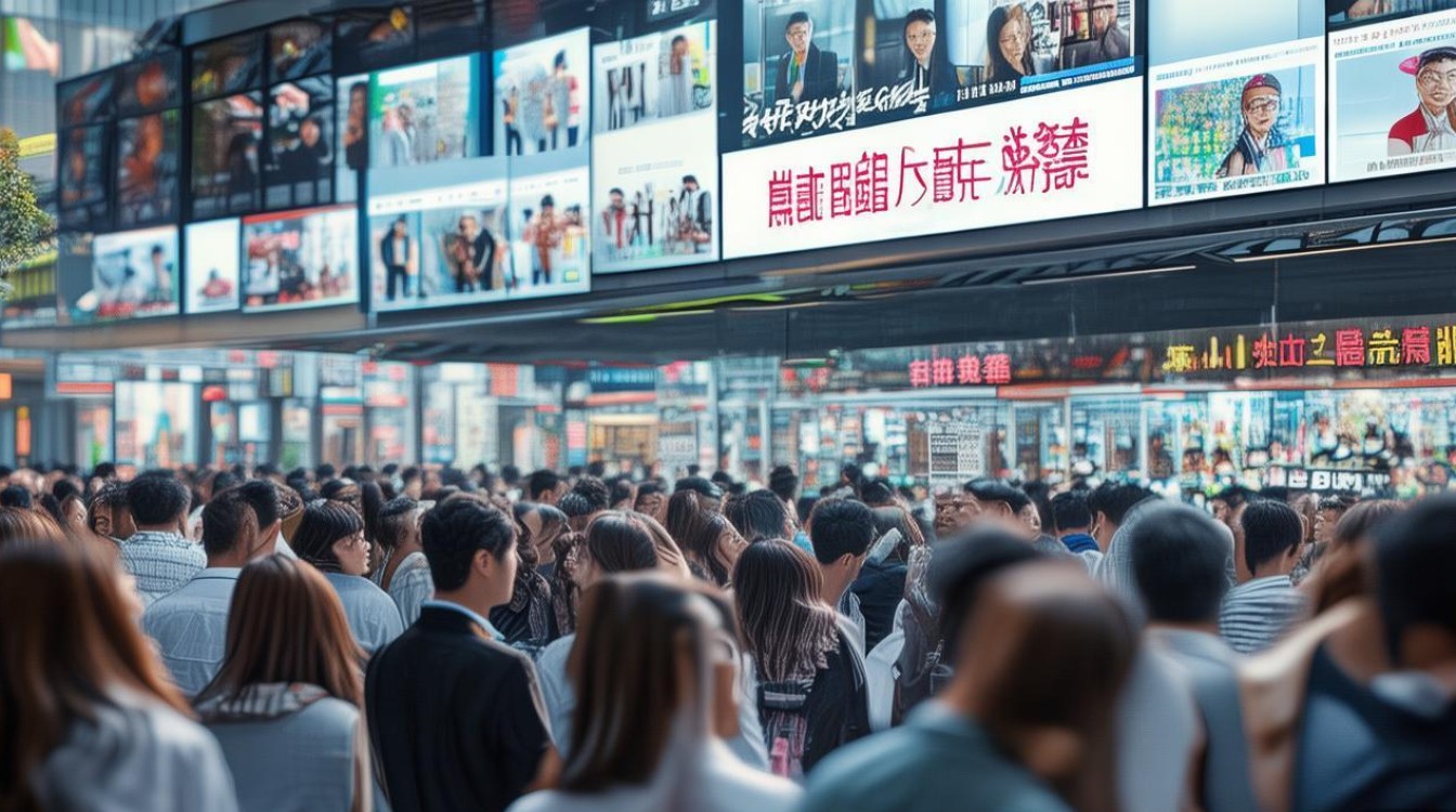 洛阳代理招聘信息网