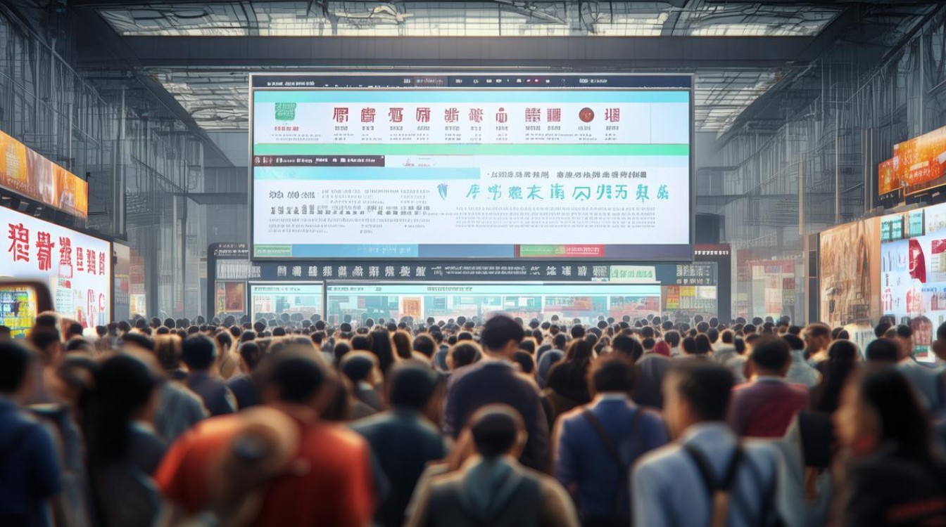 洛阳代理招聘信息网