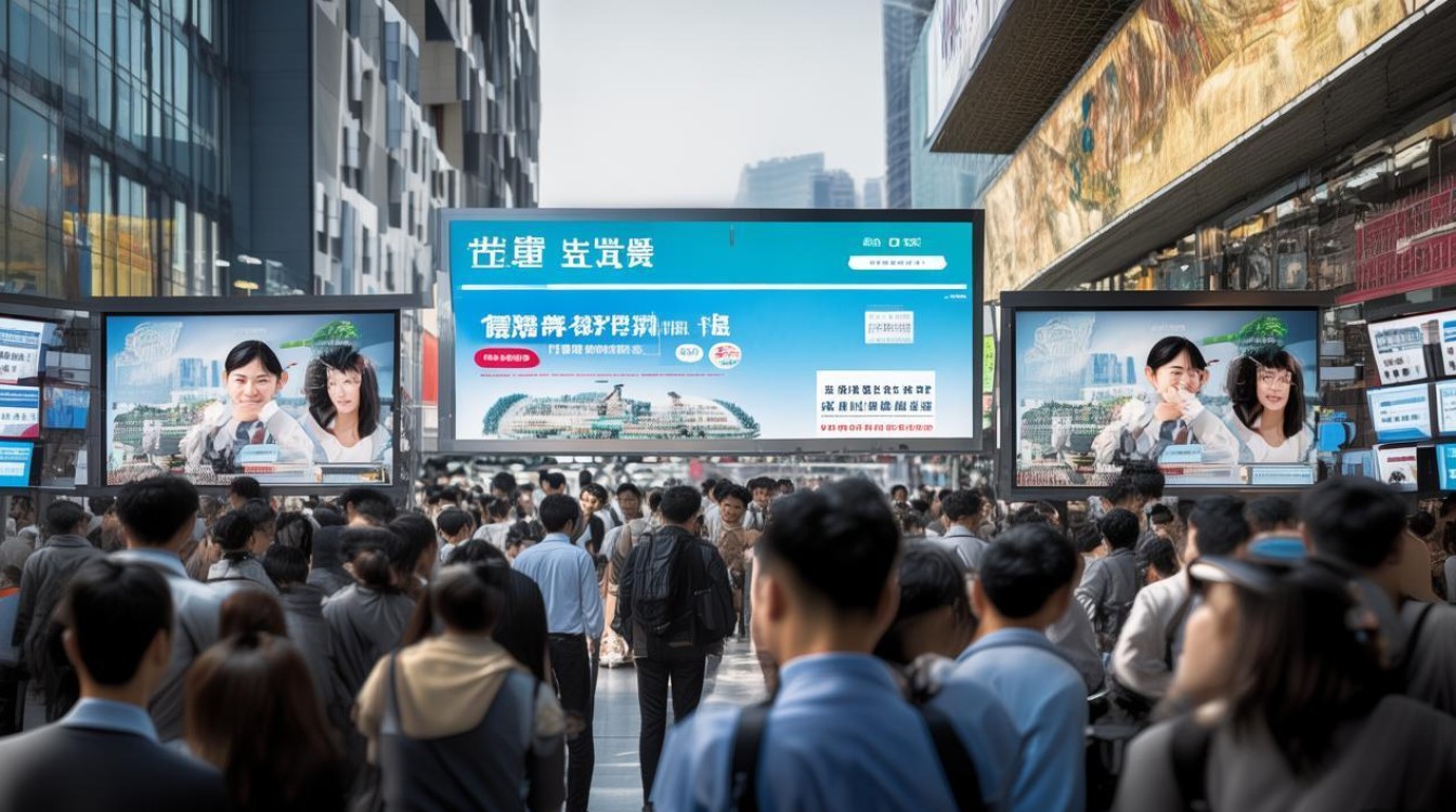 洛阳代理招聘信息网