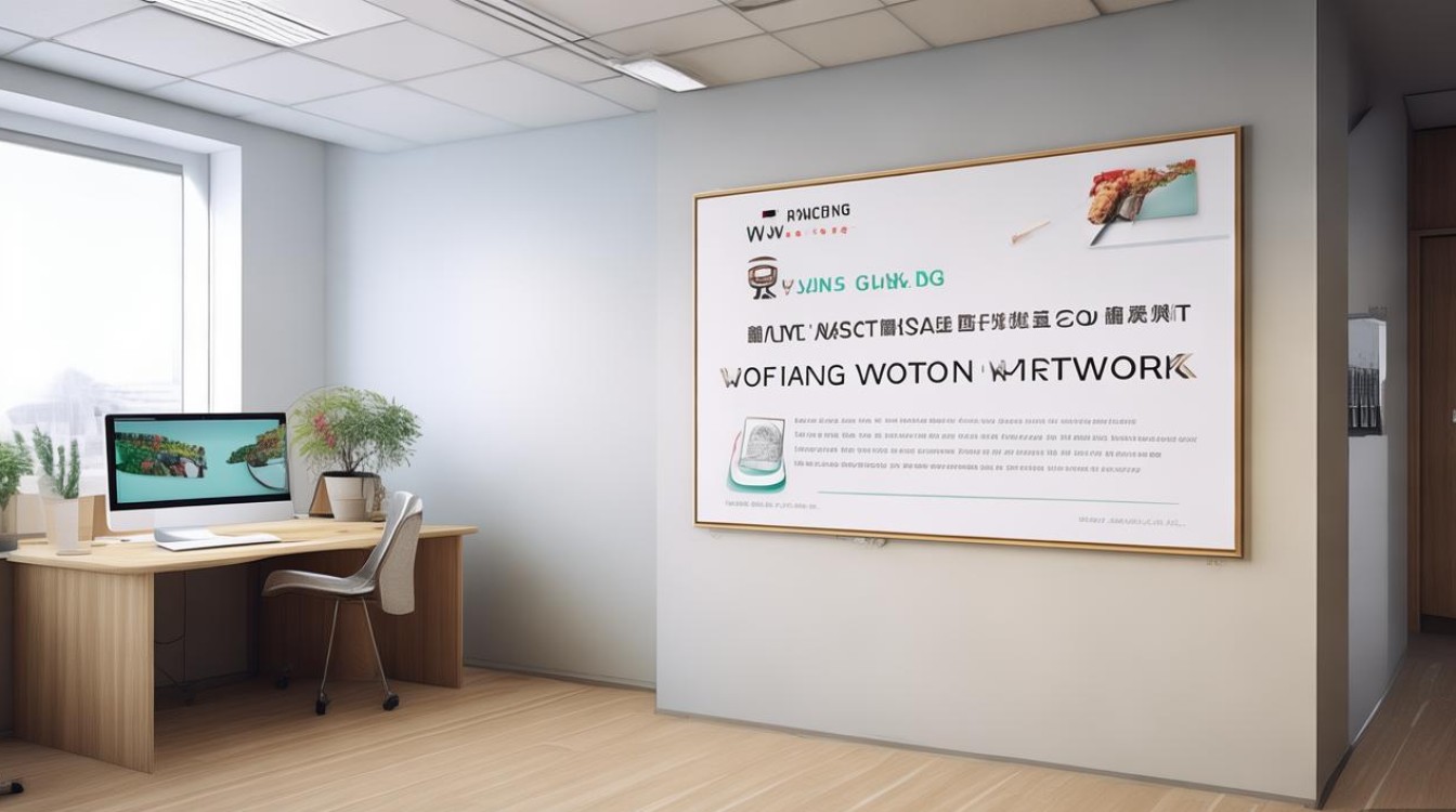 武清按摩招聘信息网