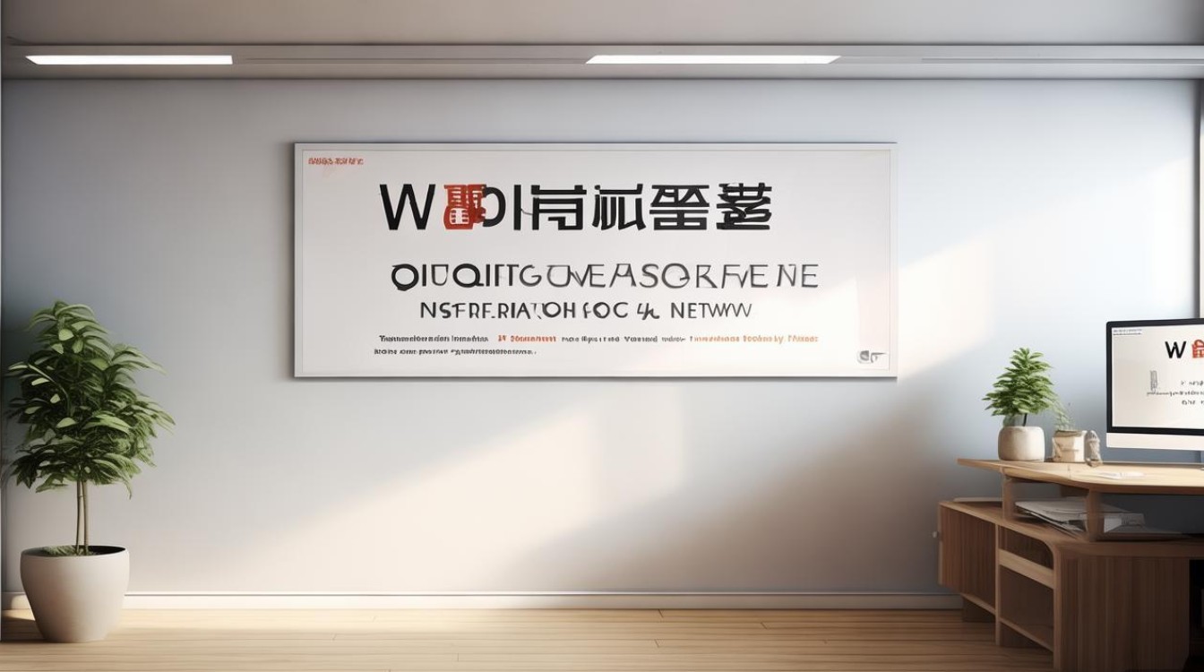 武清按摩招聘信息网