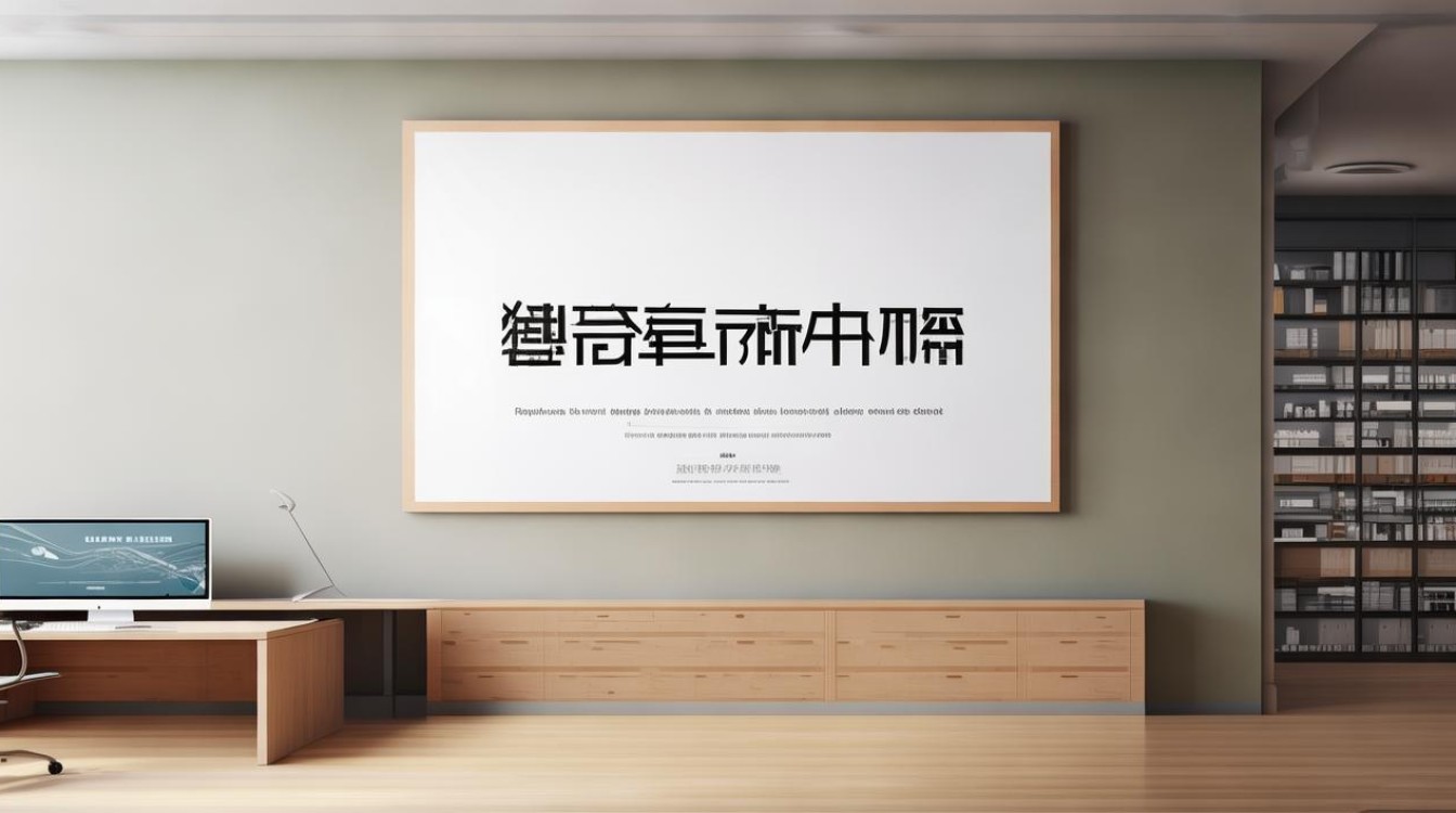 石油销售招聘信息网