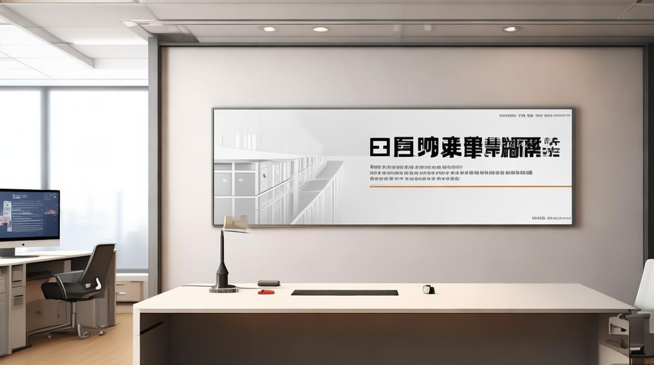 石油销售招聘信息网