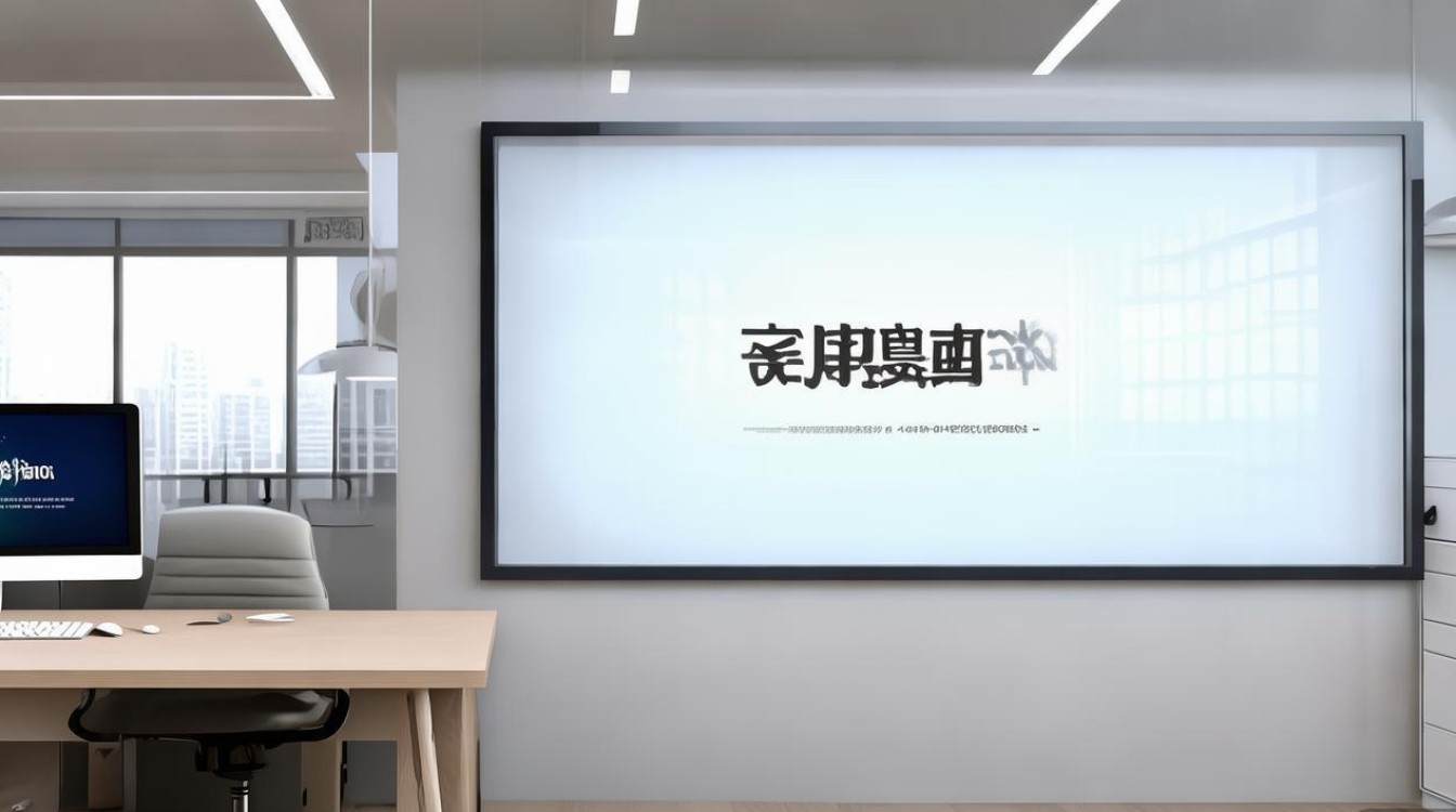 石油销售招聘信息网