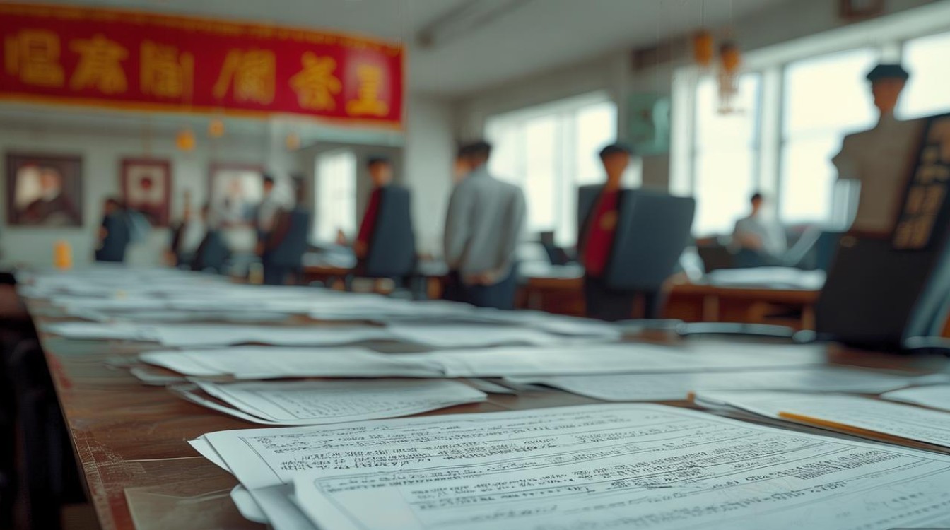 尉氏县事业单位