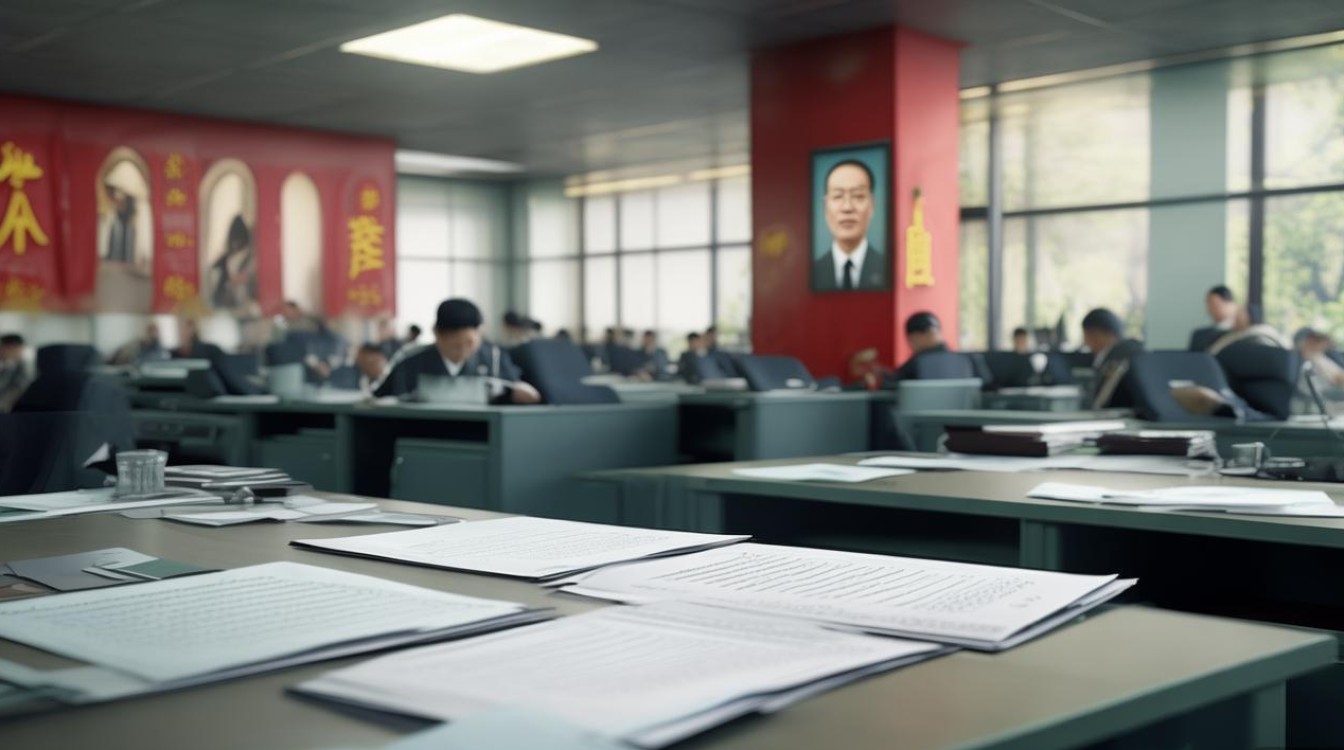 尉氏县事业单位