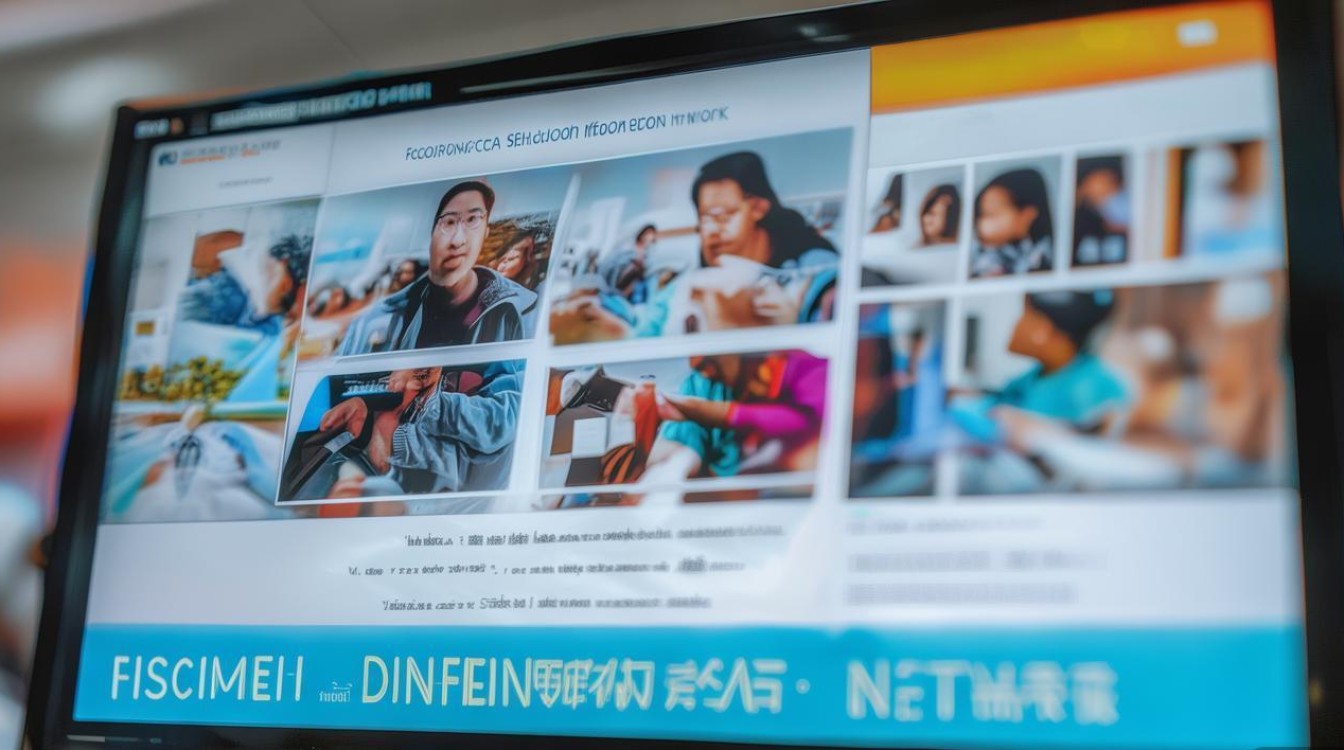 佛山小学招聘信息网