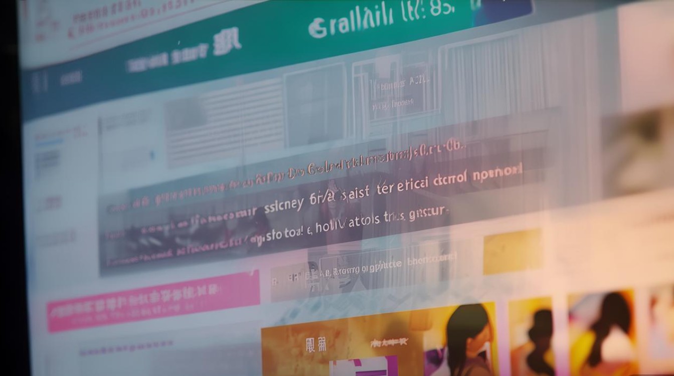 佛山小学招聘信息网
