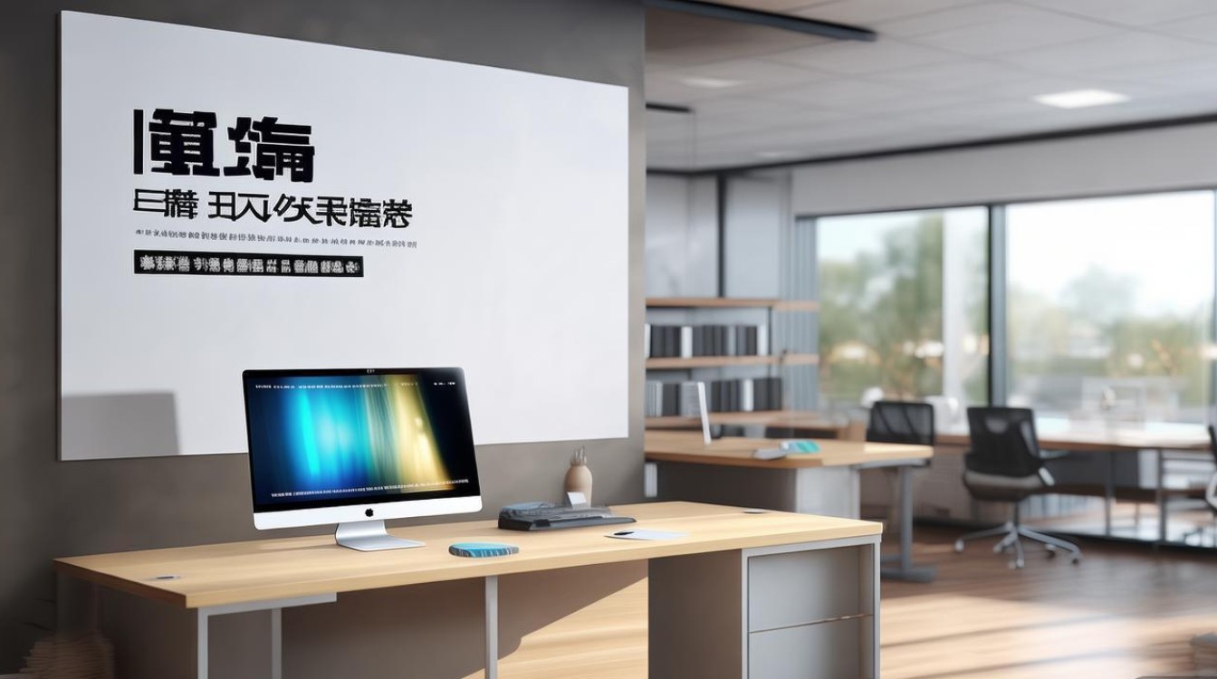 江西协会招聘信息网