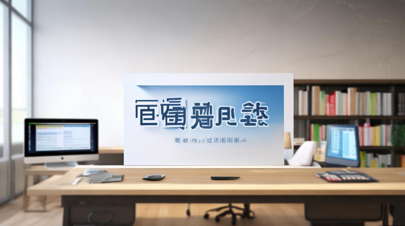 江西协会招聘信息网