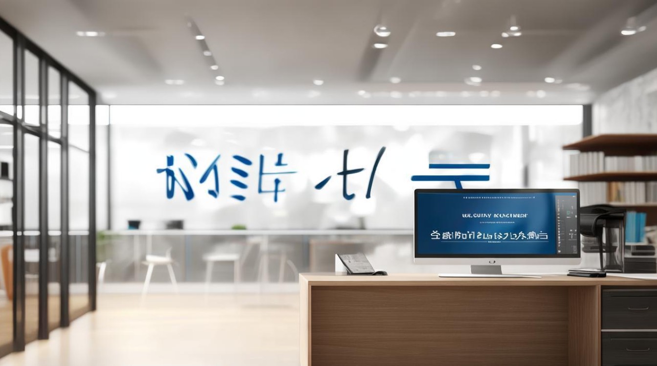 江西协会招聘信息网
