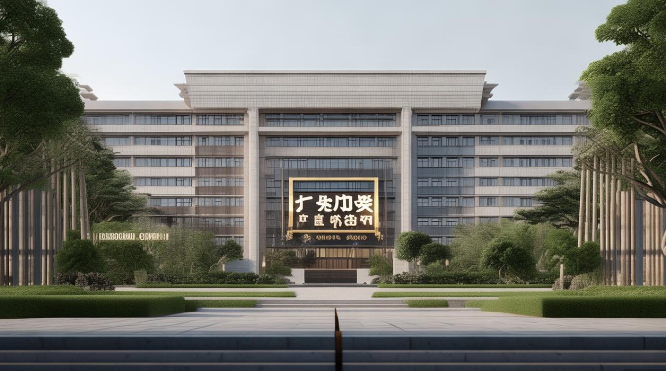 邓州市事业单位