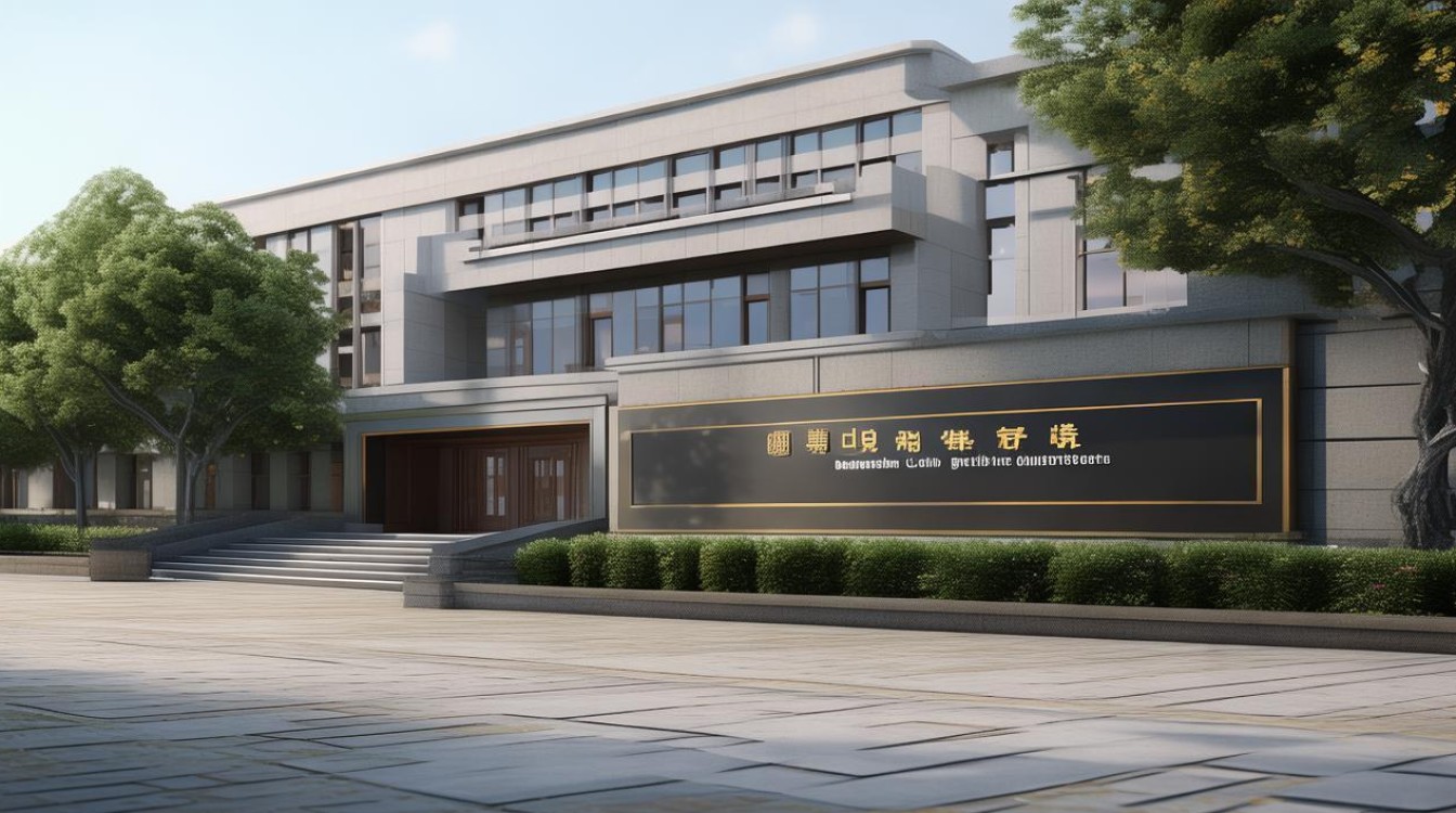 邓州市事业单位