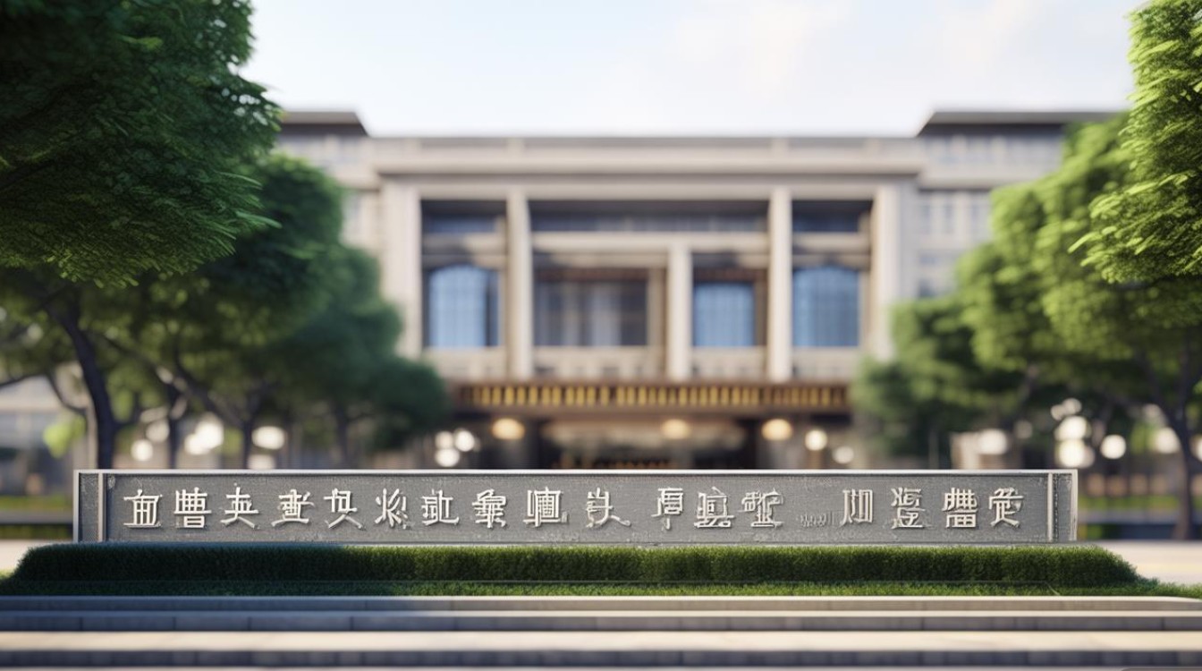 邓州市事业单位