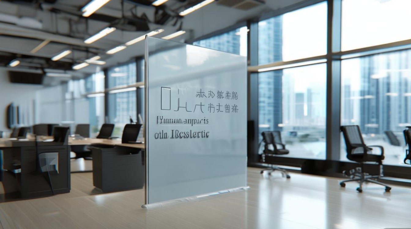 烟台人力资源中心电话