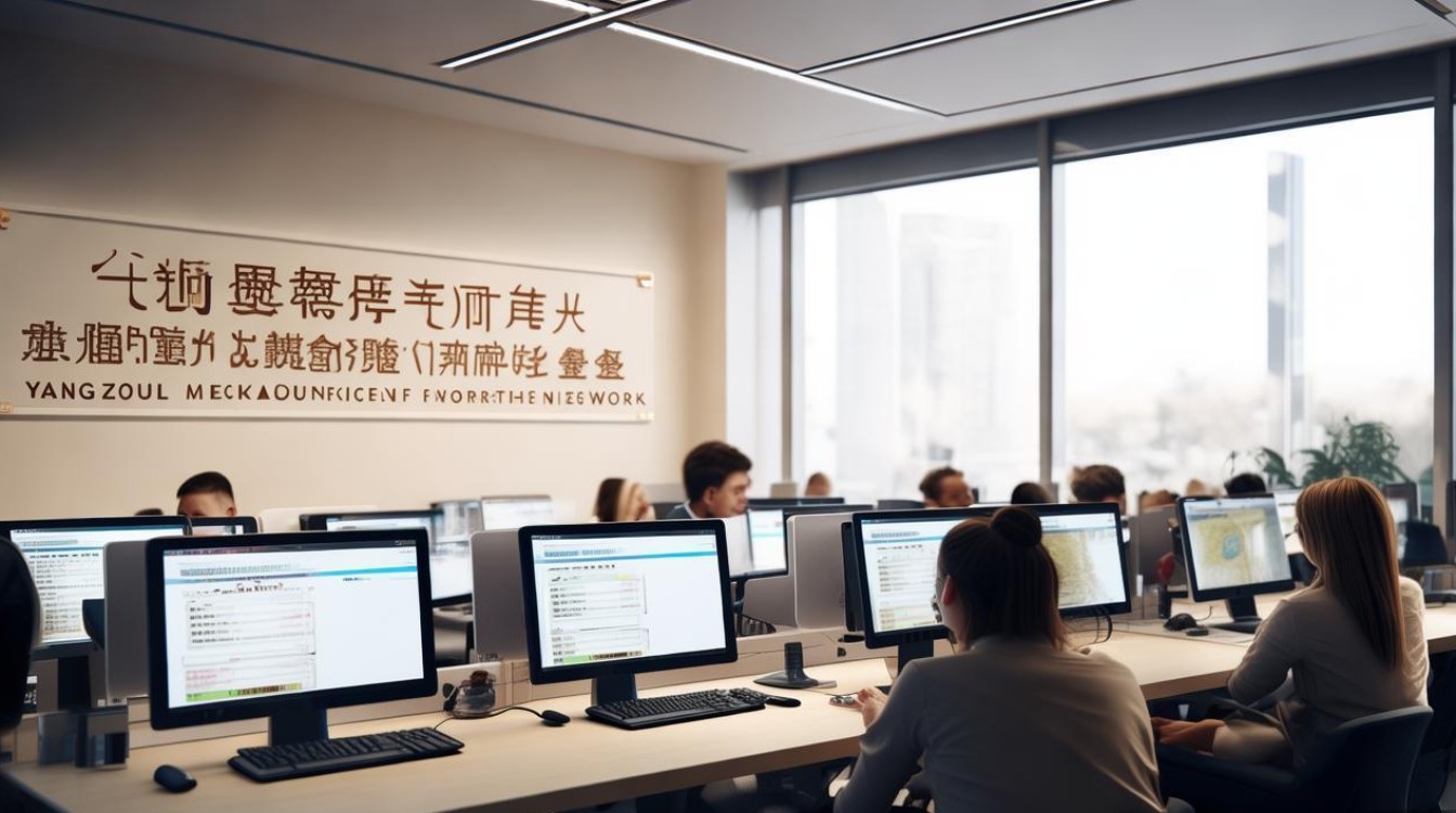 扬州医疗招聘信息网