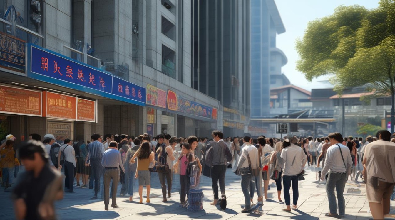 宣威市事业单位