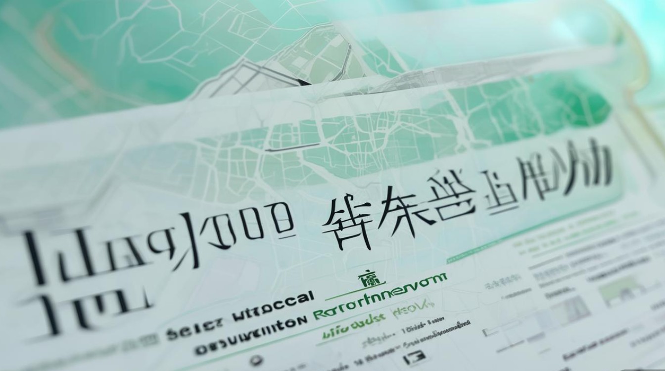 锦州医药招聘信息网