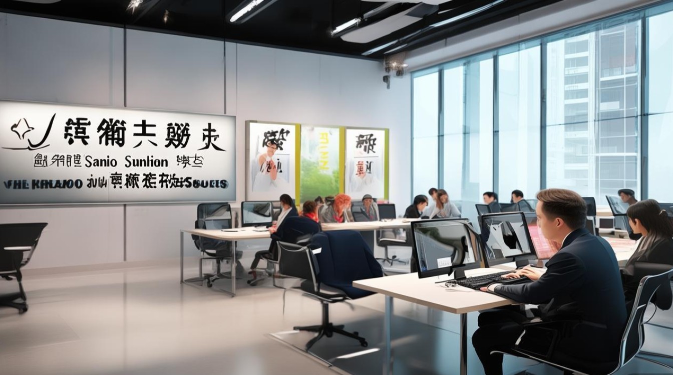 惠州三社人力资源
