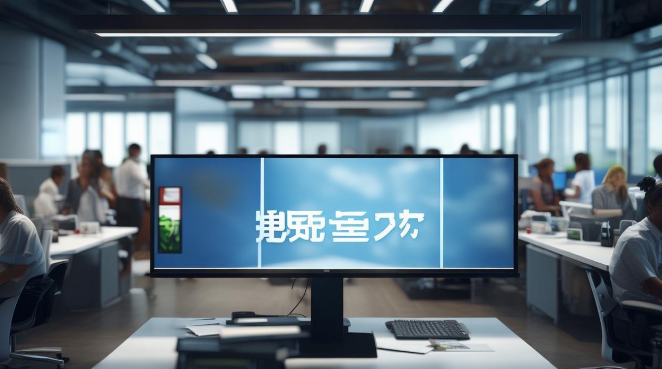 余姚京东招聘信息网