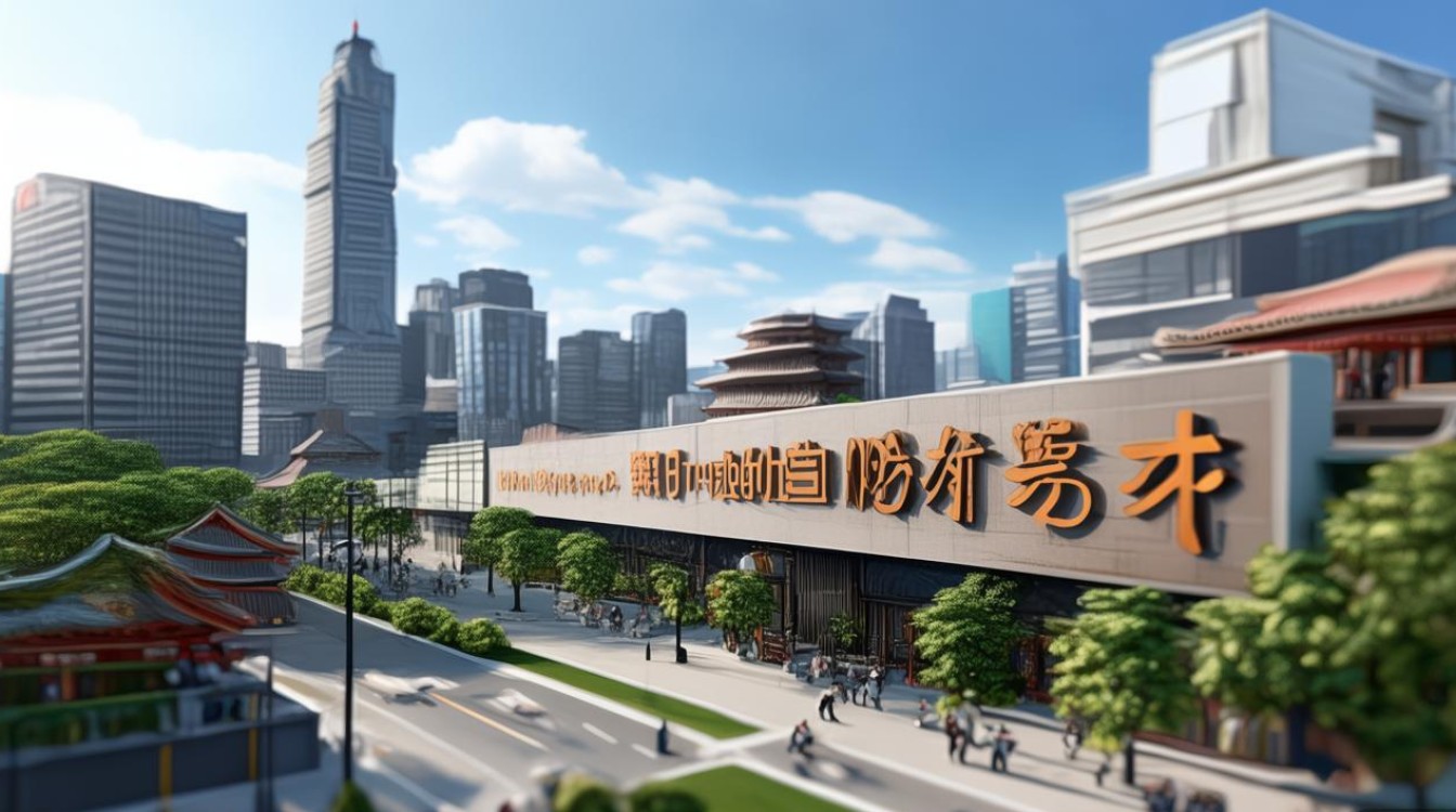 长乐市事业单位