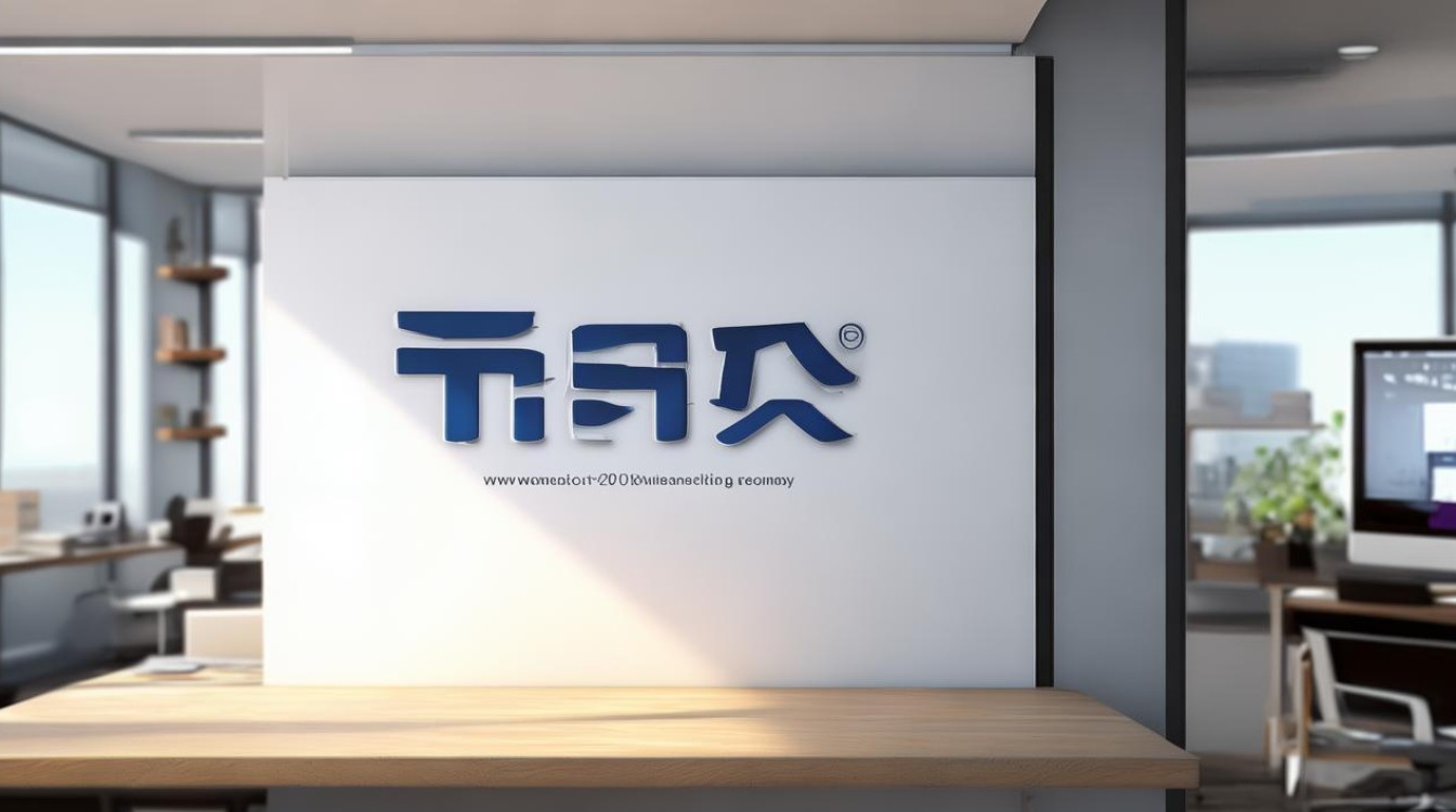 丹阳国企招聘信息网