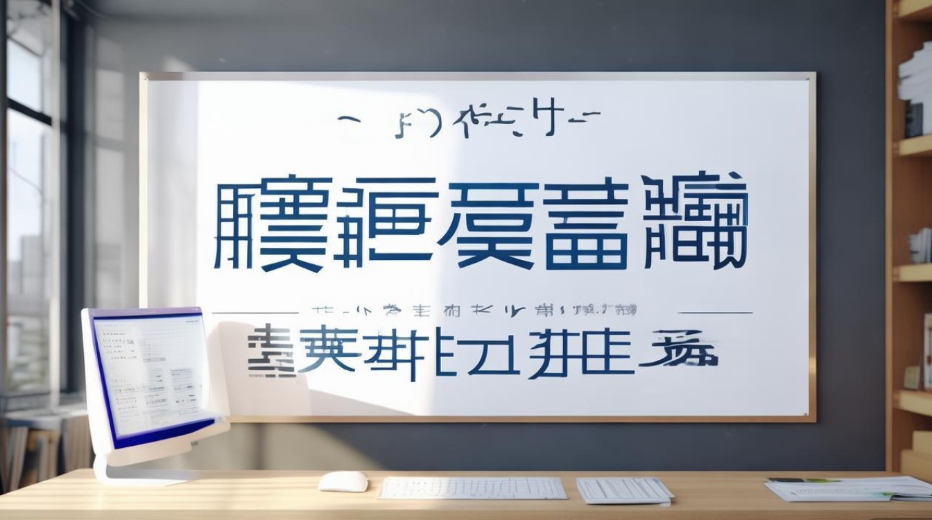 丹阳国企招聘信息网