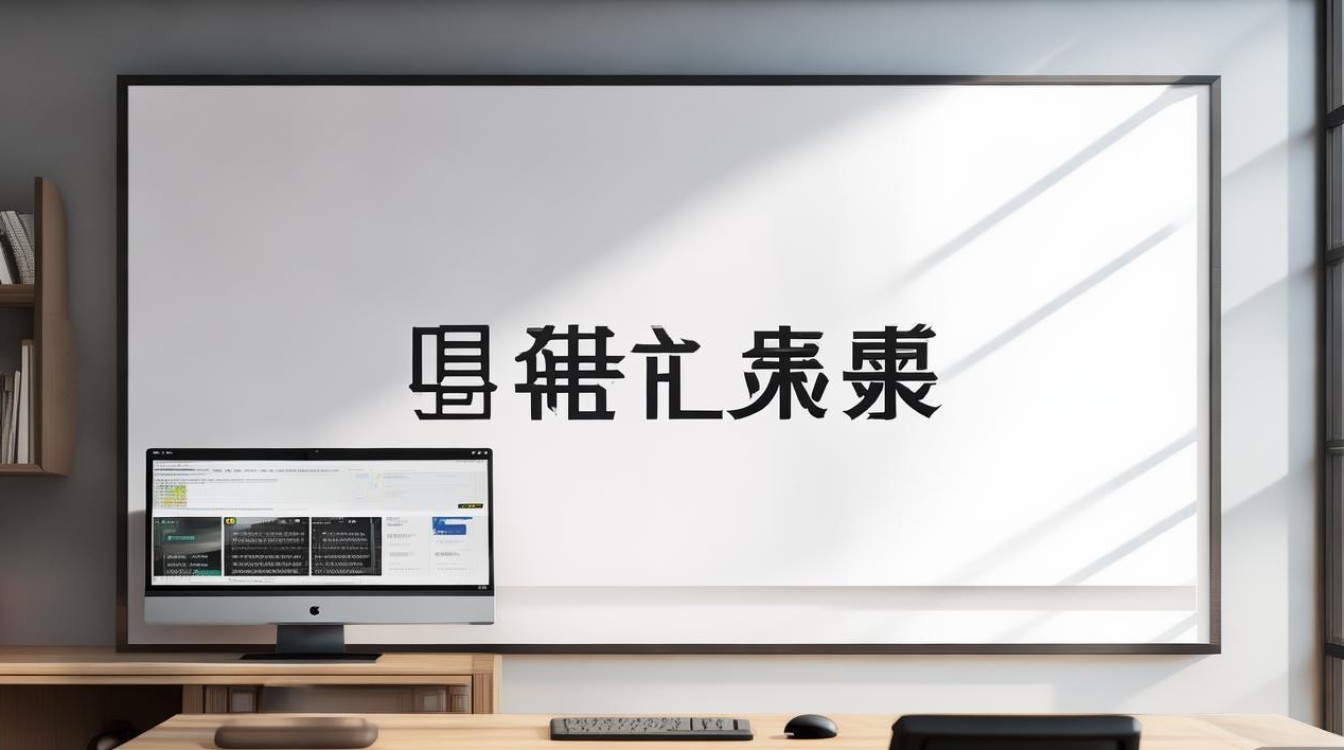 丹阳国企招聘信息网